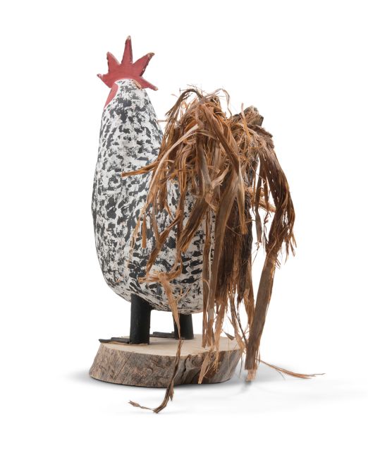 FolkArt05-27-2025 09c