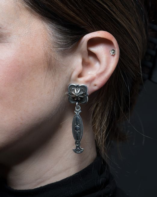 JenniferEarrings05-14-2025 05d