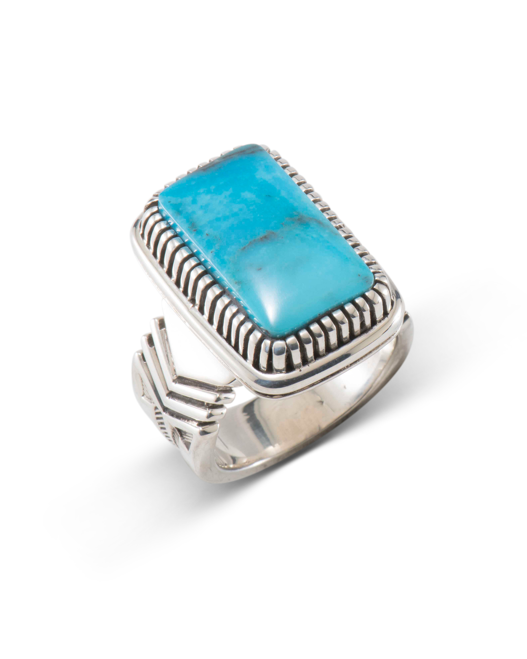 Jennifer Curtis navajo Bisbee indian