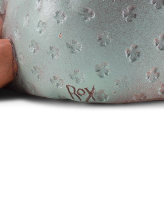 RoxanneSculpture05-27-2025-01f