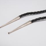 John Lucio Inlay Bolo