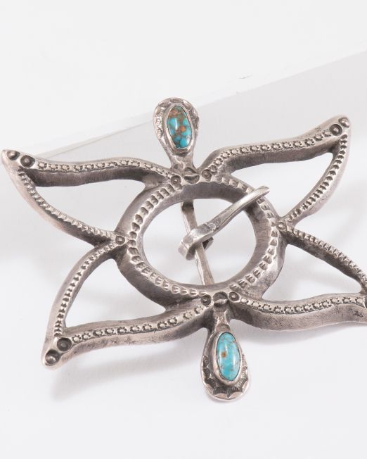 AssortedBuckleWebsales09-05-2025 01b
