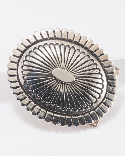 AssortedBuckleWebsales09-05-2025 06b