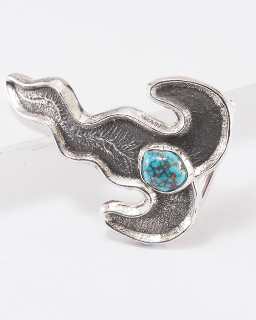AssortedBuckleWebsales09-05-2025 08b