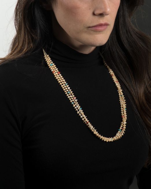 AssortedNecklaceWebsales09-10-2025 11e