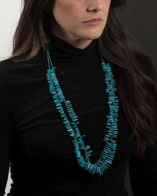 AssortedNecklaceWebsales09-10-2025 12e