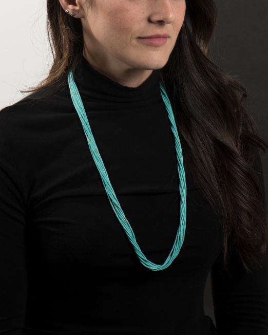 AssortedNecklaceWebsales09-10-2025 15d