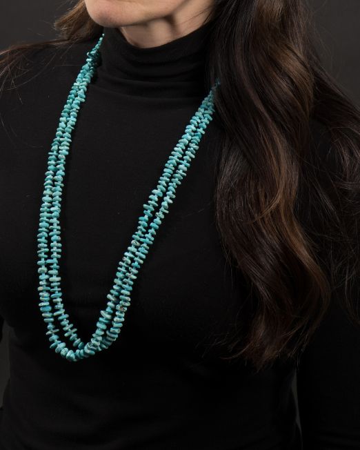 AssortedNecklaceWebsales09-10-2025 16f
