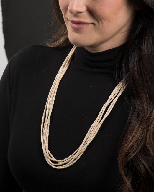 AssortedNecklaceWebsales09-10-2025 18e