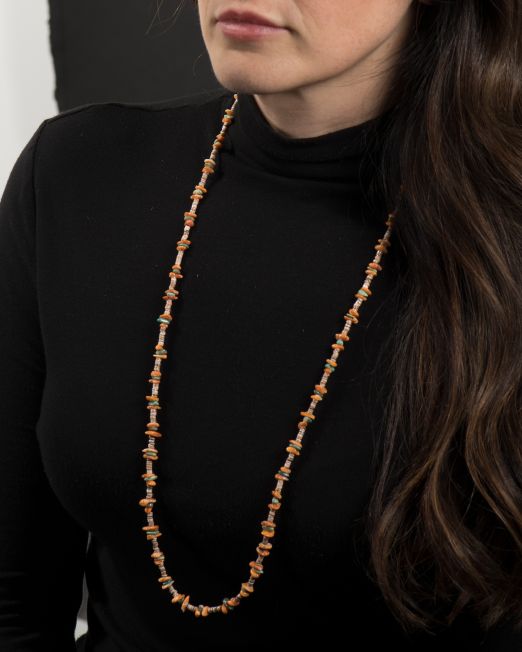AssortedNecklaceWebsales09-10-2025 19d