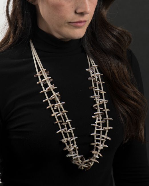 AssortedNecklaceWebsales09-10-2025 22e