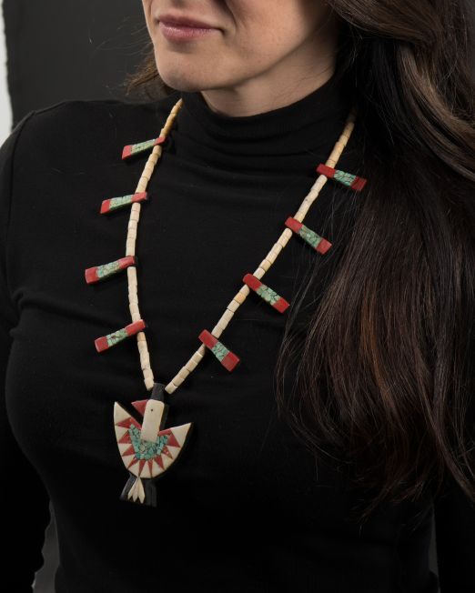 AssortedNecklaceWebsales09-10-2025 24b