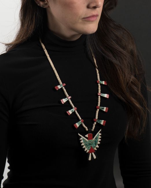 AssortedNecklaceWebsales09-10-2025 25b