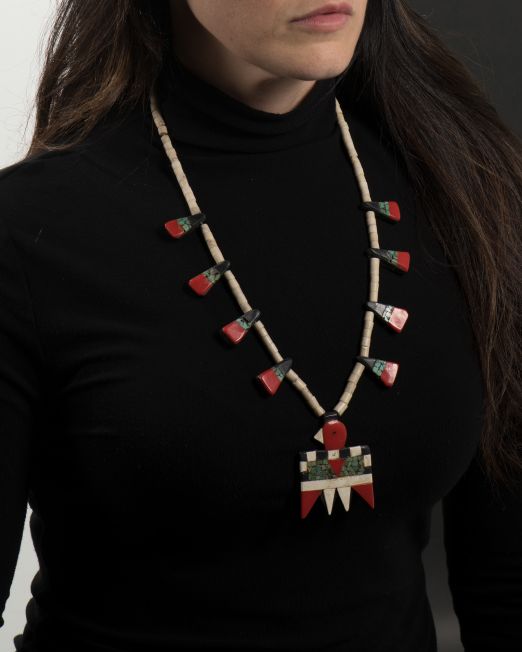 AssortedNecklaceWebsales09-10-2025 26b