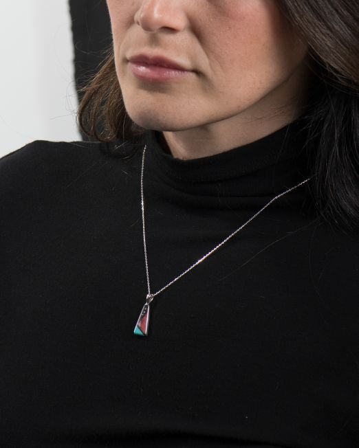 AssortedNecklaceWebsales09-10-2025 42d