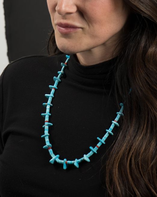 AssortedNecklaceWebsales09-10-2025 46e