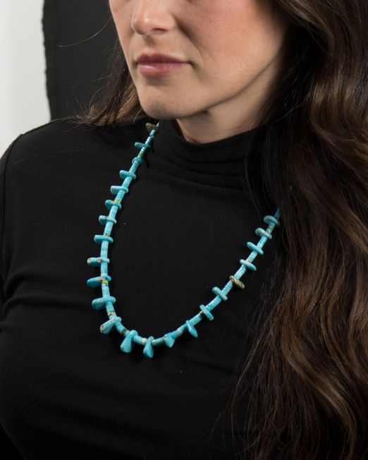 AssortedNecklaceWebsales09-10-2025 47f