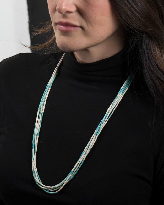 AssortedNecklaceWebsales09-10-2025 50d