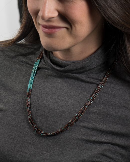 AssortedNecklaceWebsales09-10-2025 51d