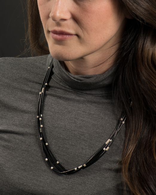 AssortedNecklaceWebsales09-10-2025 56d