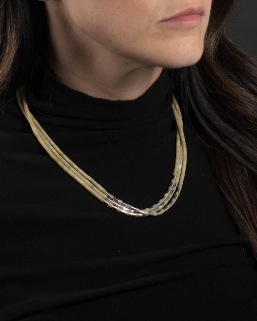 AssortedNecklaceWebsales09-10-2025 59d