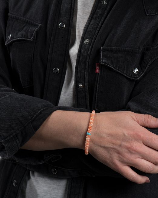 BraceletWebsales 09-24-2025 10b