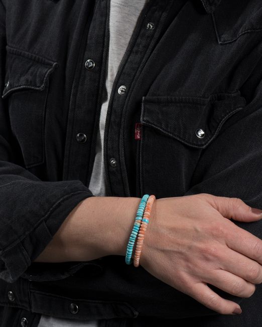 BraceletWebsales 09-24-2025 11b