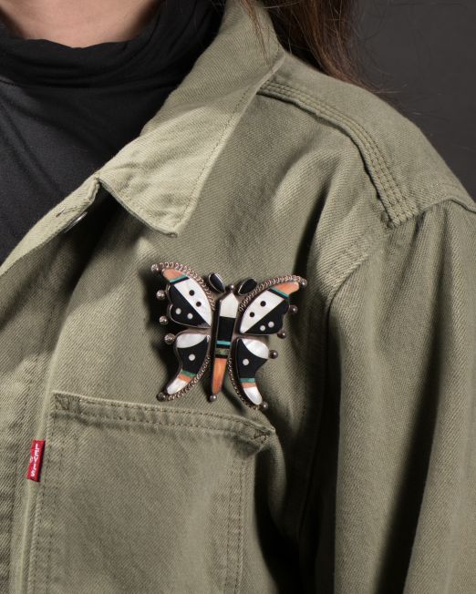ButterflyPinWebsales09-05-2025 03d