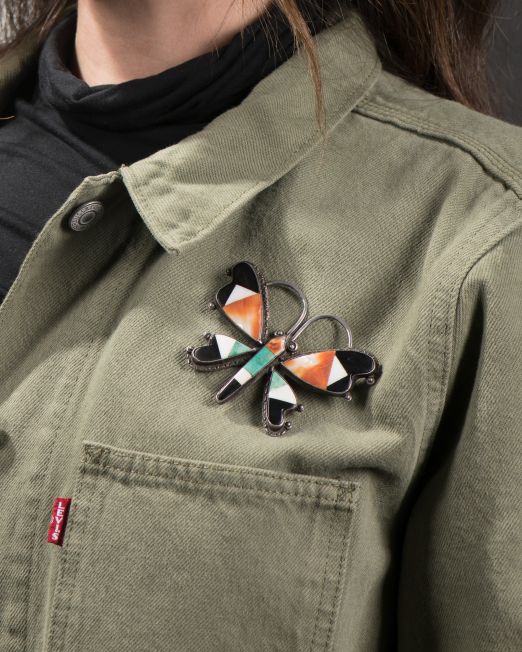 ButterflyPinWebsales09-05-2025 04d