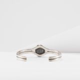 Ed Kee Turquoise Cuff