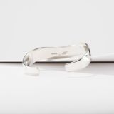 Supersmith Inc Shalako Collection Inlay Cuff