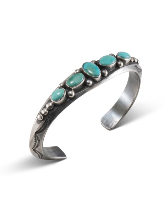 Fritson Toledo - Four Winds Gallery