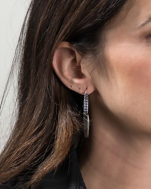 EarringWebsales09-16-2025 107b