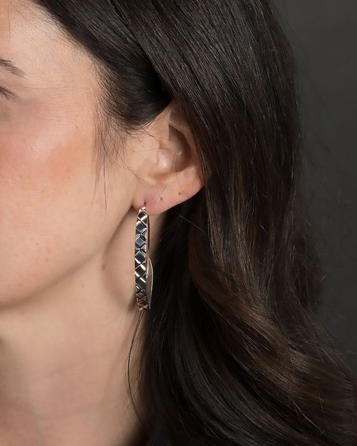 EarringWebsales09-16-2025 112b
