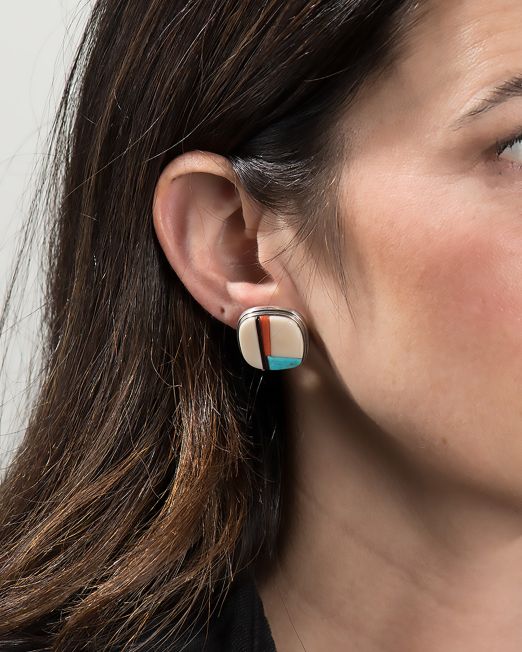 EarringWebsales09-16-2025 127d