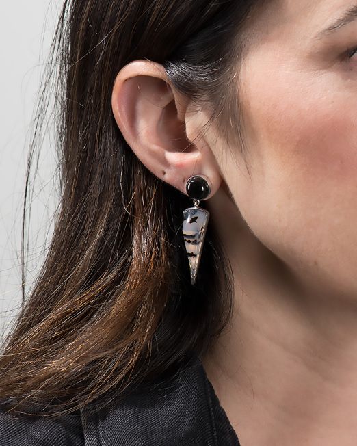 EarringWebsales09-16-2025 128c