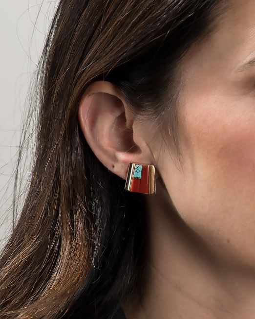 EarringWebsales09-16-2025 131d