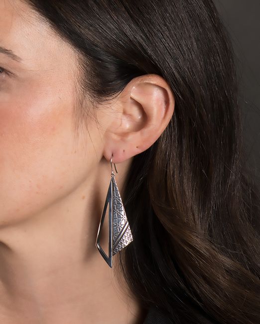 EarringWebsales09-16-2025 37c