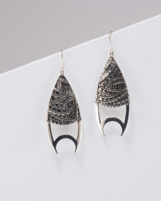 EarringWebsales09-16-2025 39b