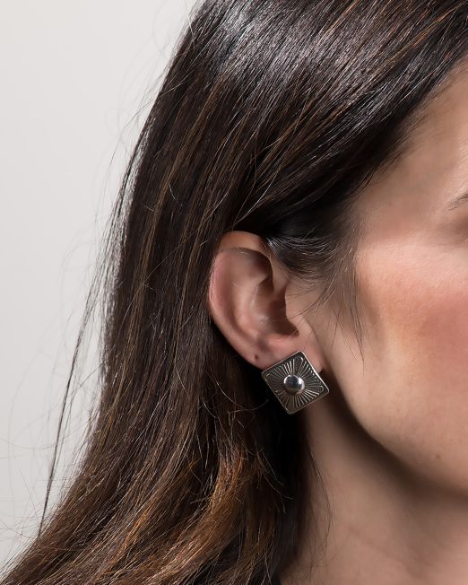 EarringWebsales09-16-2025 60d