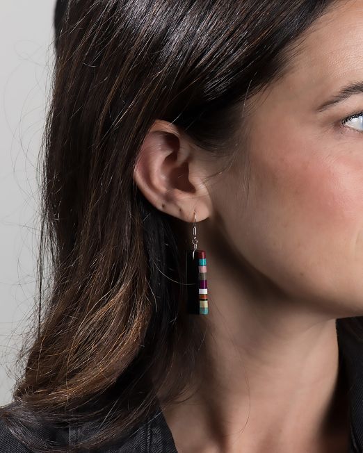 EarringWebsales09-16-2025 69b