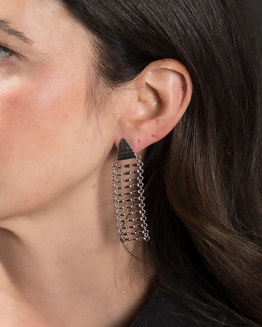 EarringWebsales09-16-2025 73c