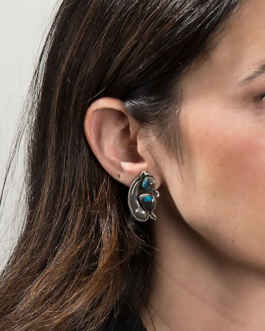 EarringWebsales09-16-2025 75d