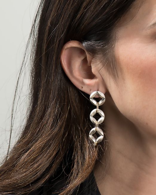 EarringWebsales09-16-2025 87c