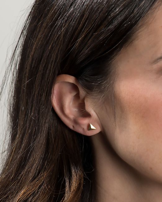 EarringWebsales09-16-2025 95c