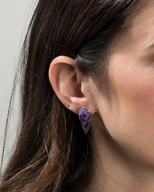 EarringWebsales09-16-2025 96d