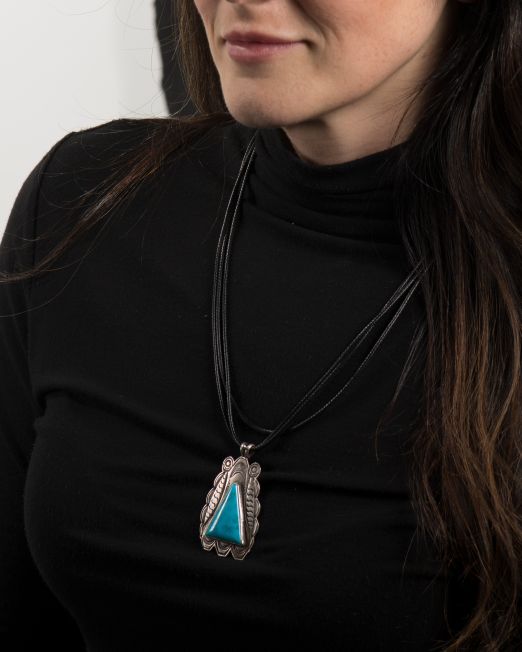 NecklaceWebsales09-08-2025 03e