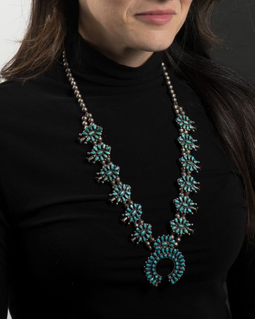 NecklaceWebsales09-08-2025 07g