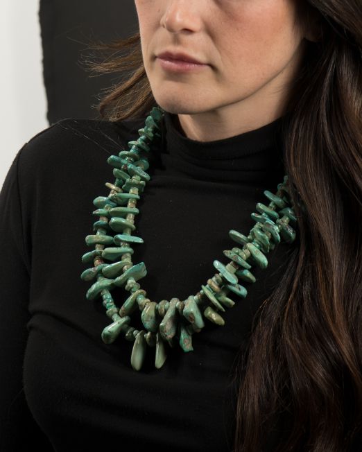 NecklaceWebsales09-08-2025 09e