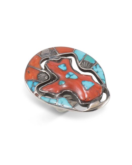 Dan Simplicio - Four Winds Gallery